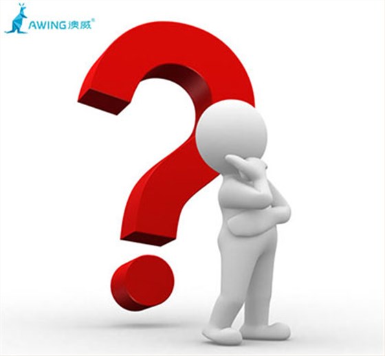 門窗加盟商加盟鋁合金門窗品牌要留心哪些問(wèn)題