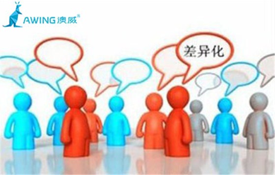 鋁合金門窗十大品牌企業(yè)創(chuàng)新產(chǎn)品賣點(diǎn)才能做好差異化營(yíng)銷