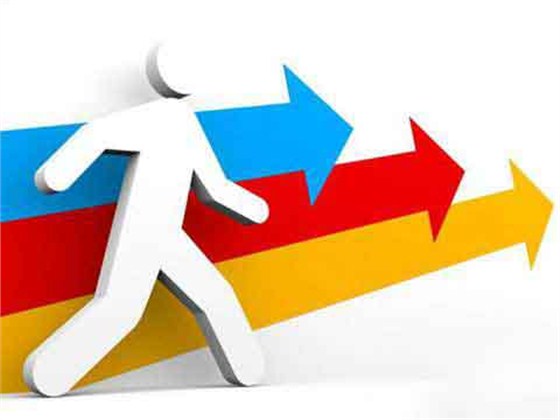 澳威門窗，門窗十大品牌