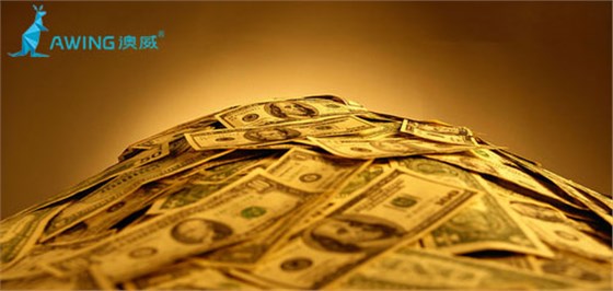 鋁合金門窗市場(chǎng)競(jìng)白熱化 代理商怎樣才能盈利？