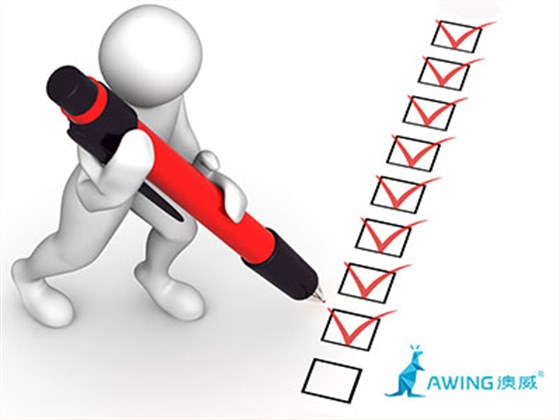 門窗十大品牌有哪些？ 澳威門窗是否值得你選擇？