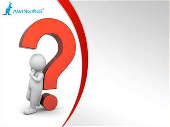 高檔門窗哪個(gè)品牌好，門窗企業(yè)如何打造品牌