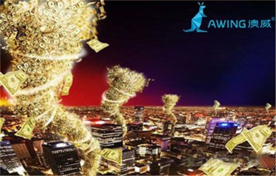 門(mén)窗十大品牌澳威門(mén)窗好不好?2018年鋁合金門(mén)窗加盟是否值得選擇？