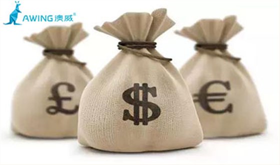 如何提高鋁合金門窗加盟商專賣店?duì)I業(yè)額？