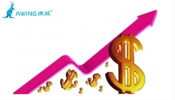 鋁合金門窗品牌加盟商扭轉(zhuǎn)冷清的市場(chǎng)妙招