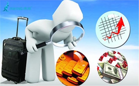 鋁合金門窗價(jià)格的高低主要受到四個(gè)因素影響