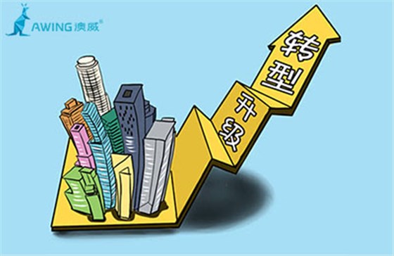 佛山鋁合金門窗廠家在綠色環(huán)保環(huán)境下轉型刻不容緩