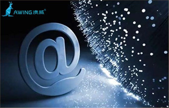 門窗加盟廠家想要獲得持續(xù)長遠(yuǎn)發(fā)展，&ldquo;觸網(wǎng)&rdquo;少不了