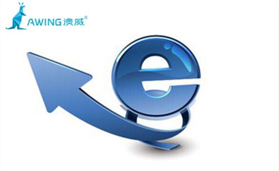 鋁合金門(mén)窗加盟代理廠家發(fā)展網(wǎng)絡(luò)營(yíng)銷(xiāo)是必由之路