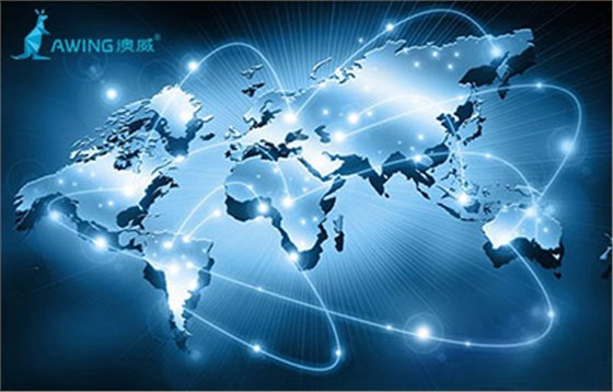 門(mén)窗十大品牌企業(yè)要在互聯(lián)網(wǎng)環(huán)境下找準(zhǔn)時(shí)機(jī)發(fā)展