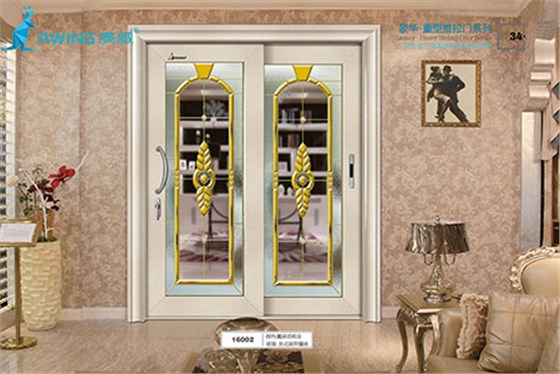 安裝陽臺推拉門有哪些流程，常見的問題有哪些