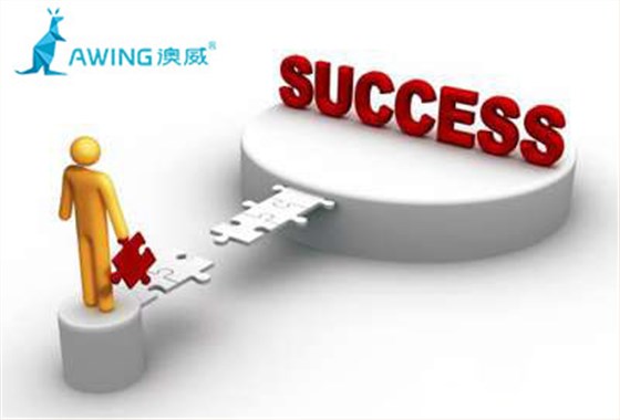 鋁合金門窗加盟商創(chuàng)業(yè)如何才能取得成功？