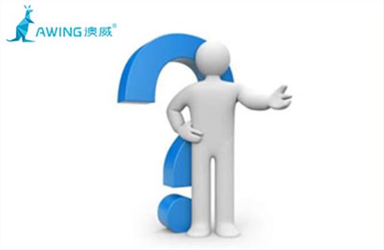 投資開門窗十大品牌企業(yè)的門窗加盟店怎么樣？