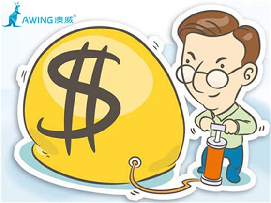 鋁合金門窗代理利潤(rùn)怎么樣？鋁合金門窗代理有哪些貓膩？