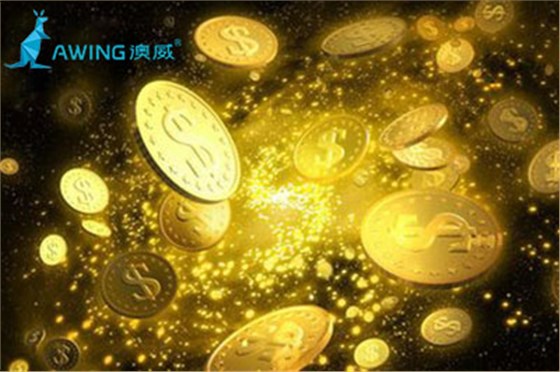 鋁合金門窗品牌加盟怎么樣？加盟門窗十大品牌澳威能否賺錢