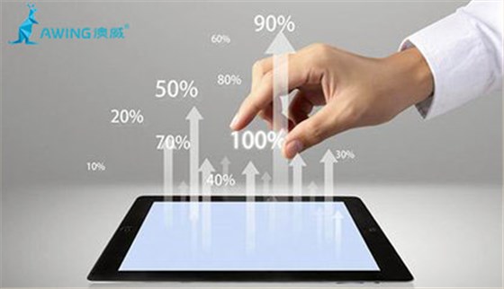 鋁合金門窗廠家數(shù)不勝數(shù)，門窗加盟商如何選擇品牌