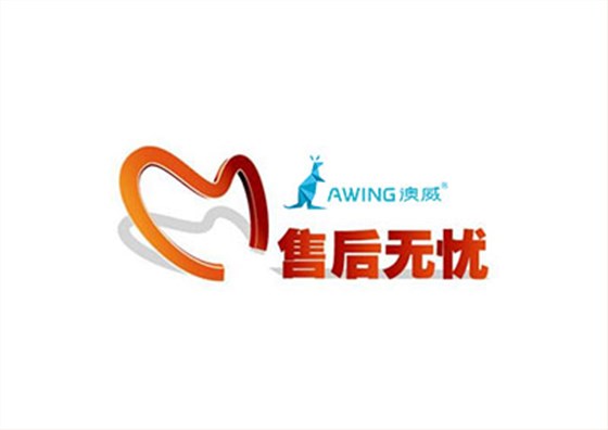 門窗十大品牌企業(yè)解答售后服務重要的原因