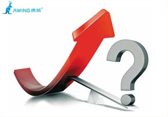 鋁合金門窗加盟店品牌形象為什么重要，如何提高品牌形象