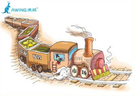 鋁合金門(mén)窗加盟廠家擴(kuò)大市場(chǎng)的占有率的秘籍