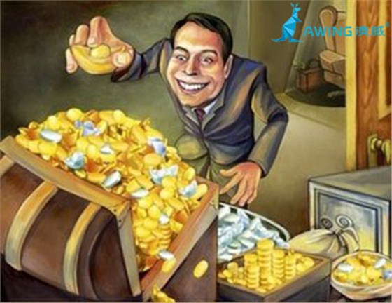 2018年創(chuàng)業(yè)代理加盟哪個行業(yè)好？門窗代理能否賺錢