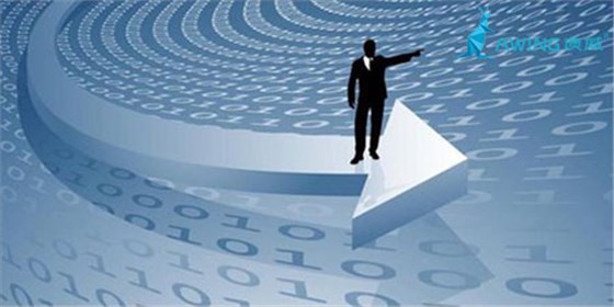 鋁合金門窗廠家用什么方法搶占市場主動(dòng)權(quán)