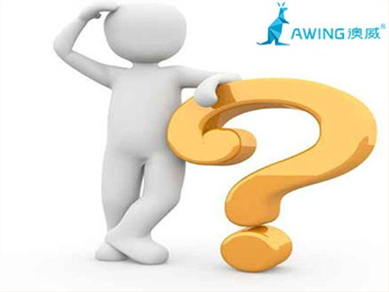 加盟定制門(mén)窗需要多少錢(qián)？開(kāi)個(gè)定制門(mén)窗店要投資多少錢(qián)