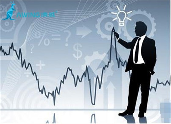 門窗十大品牌企業(yè)獲得話語(yǔ)權(quán)的方法