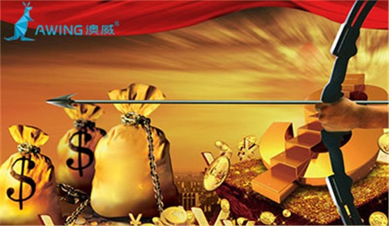 門(mén)窗十大品牌企業(yè)獲得良好收益的方法