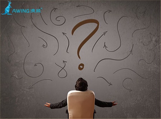 中國(guó)鋁合金門(mén)窗加盟商門(mén)店門(mén)可羅雀的原因