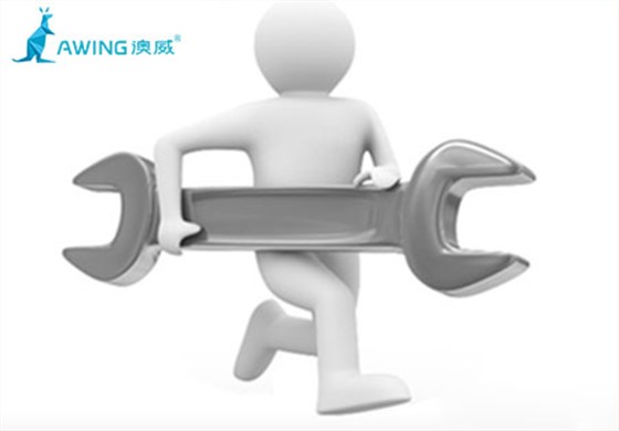 鋁合金門窗廠家在保證產(chǎn)品質(zhì)量上完善售后服務至關重要