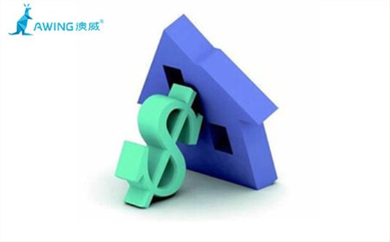 陽(yáng)光房廠家建設(shè)品牌要有足夠耐心才能搶占市場(chǎng)