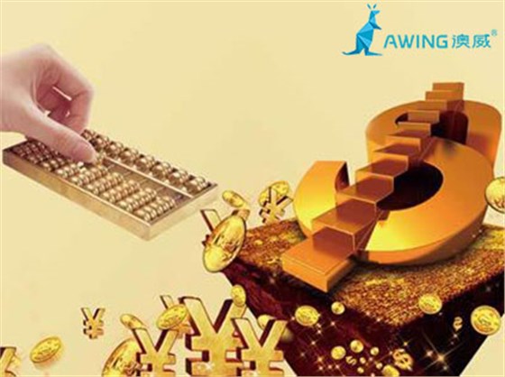 加盟代理鋁合金門窗品牌如何做好營銷？如何讓自己賺錢？