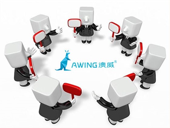 鋁合金門窗品牌廠家解決不良問(wèn)題才能獲得消費(fèi)者喜愛(ài)