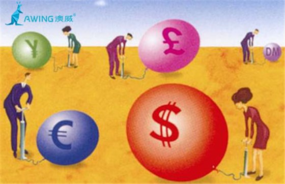 門窗十大品牌企業(yè)準(zhǔn)確把握消費(fèi)者需求才能擴(kuò)大利潤(rùn)