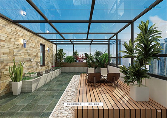 夾膠玻璃和中空玻璃哪個(gè)比較好？