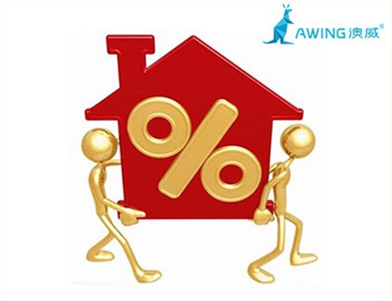 門窗加盟注意事項？怎么樣才能賺錢