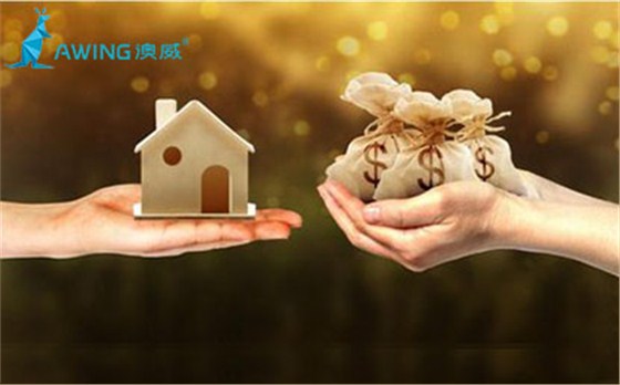 一線城市加盟鋁合金門(mén)窗多少錢(qián)，門(mén)窗加盟前景佳不佳