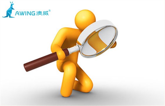 免費(fèi)上樣門窗加盟代理是真的嗎？高檔門窗代理澳威門窗多少錢