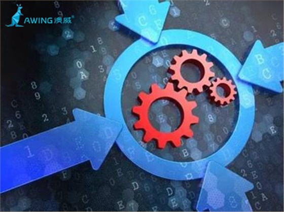 2019年門窗市場(chǎng)前景怎么樣？有哪些鋁合金門窗廠家會(huì)被淘汰