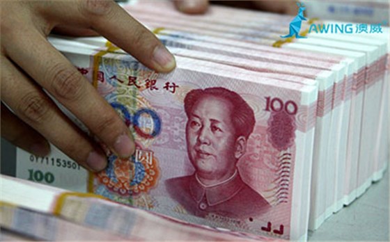 2019年開(kāi)一家鋁合金門窗加盟店要多少錢