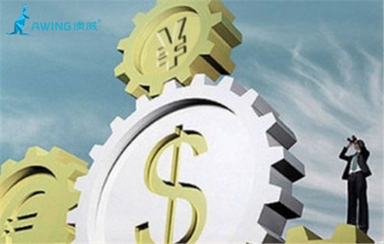 2019年做門窗生意怎么起步？要注意什么？