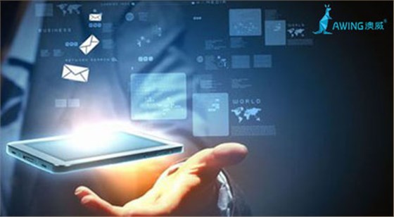 2019年門(mén)窗代理后應(yīng)該如何運(yùn)營(yíng)