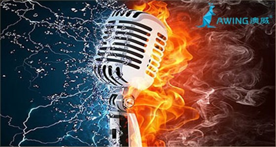 2019年鋁合金門(mén)窗廠(chǎng)家和加盟商懂得造勢(shì)才能擴(kuò)大市場(chǎng)