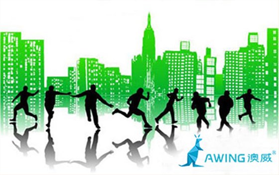 2019年鋁合金門窗品牌擁有質(zhì)量與服務才能促進回頭率