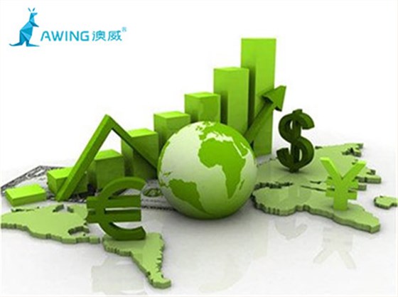 2019年門窗加盟代理廠家應該如何選擇自己的發(fā)展道路