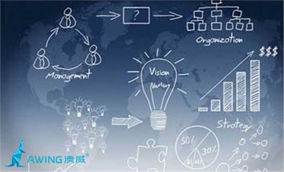 2019年平開(kāi)窗加盟代理商專賣店運(yùn)營(yíng)中的技巧