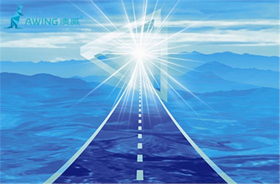 2019年鋁合金門窗品牌廠家堅持初心穩(wěn)步發(fā)展