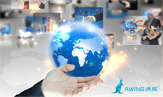 2019年高檔鋁合金平開(kāi)窗十大品牌企業(yè)如何用網(wǎng)絡(luò)打開(kāi)市場(chǎng)