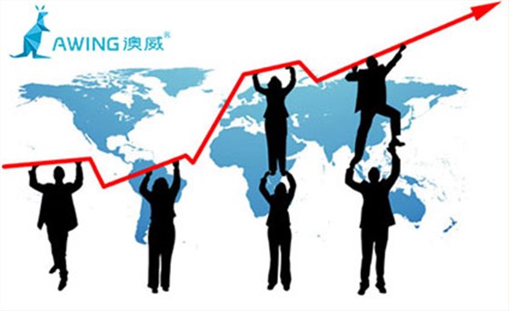 中國(guó)鋁合金門(mén)窗廠家如何才能獲得更好的發(fā)展