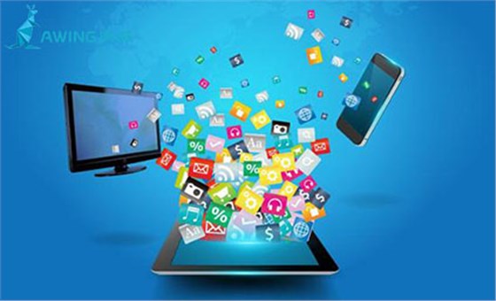 鋁合金門(mén)窗廠家了解精準(zhǔn)營(yíng)銷才能獲得成功